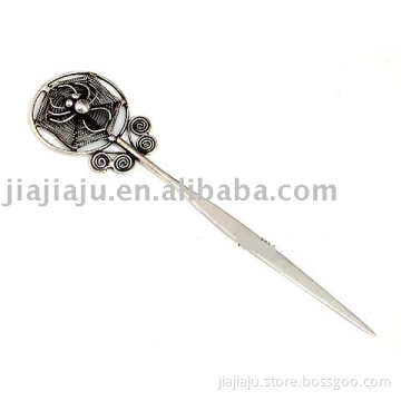 Hair stick HC14287